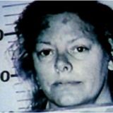 SERIAL KILLER #2 - Aileen "The Monster" Wuornos: vittima o spietata serial killer?