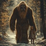 BWBS Ep:69 Don't Mess With The Monkey Man!