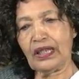 לאה אייצ'ק - אחות ומיילדת