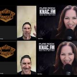 Night Ranger - Kelly Keagy - Full Interview - 8-3-26