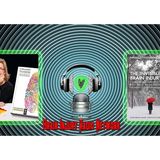TBI One Love Podcast
