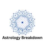 Live Astrology: Astrology Breakdown S1 (ep) 17