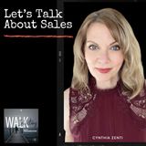 Increase Sales Online - Killer Marketing Hacks You Can Use Right Now | Cynthia Zenti