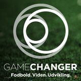 Talent-ID i norsk fodbold: Seks typiske kriterier