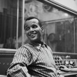 Episode 25 | Harry Belafonte—Using art for good