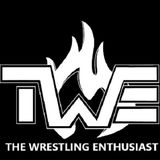 THE WRESTLING ENTHUSIAST REAL TALK #5: WRESTLING NEWS, NXT 4-15-20 & AAW PRO TNP 2019 REVIEW.