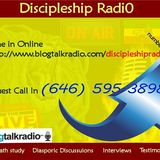 RasTafari Sabbatical Rss#10 | Shabbat Miketz | "At the end" #LionOfJudah @LOJSociety