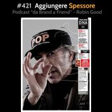 #421 - Aggiungere Spessore