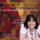 You Are A Goddess! It’s Time To Embody Your Angelic Goddess Light and Superpowers!