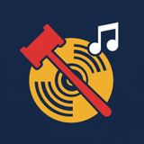 Labels lose Supreme Court bid on artists' copyright termination rights