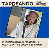 Especial Día del Jazz :: El piano como puente entre la academia europea y el sabor barranquillero