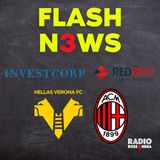 FLASH N3WS - Le principali notizie di oggi (06/05/22)