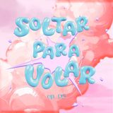 95. STORYTIME: la cirugía que me forzó al descanso