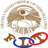 Points of Light Radio investigates the  Grand United Order of Odd Fellows