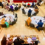 Le journal du 08 septembre 2025 - Des journalistes outillés pour mieux informer sur la décentralisation et développement local