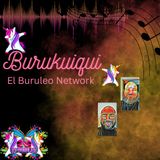 Burukuiqui 74: Constipacion de Disney