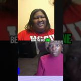 They Feel Your Impact Before They Acknowledge It | Real Talk With TAS and OnJerya