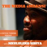 The Media eMzansi Episode 1 Somizi and the Media