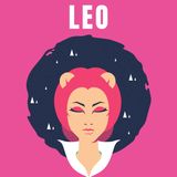 Leo Get Ready For The BIG Return-The Seeds You Planted In Love And In Money Your Reward Comes