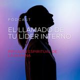 El Llamado de Tu Líder Interno