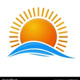Click to Listen to BREAKING NEWS Across Nigeria and Abroad