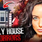 The detectives were horrified by what they saw in the family home_ True Crime Documentary
