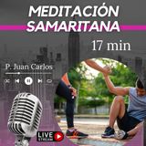 Samaritana (17 min)