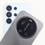 Lo smartphone di Frankenstein