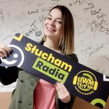 Karolina Rogóz-Namiotka, Poland, Radio UWM, Olsztyn