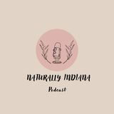 To release or not to release the tongue, that is the question