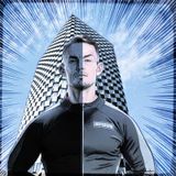 TO SMASH or SMASH (Wrestling Soup 5.21.26)