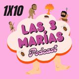 1x10: El Retorno del Cucaracho - Parte 3
