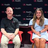 Nicholas Mullins, APRN | Addiction Recovery