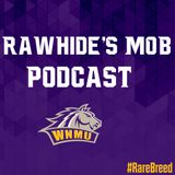 Rawhide's Mob Episode 6