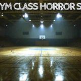 5 True Gym Class Horror Stories