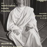 Sfolgorò divino raggio - Franco Corelli