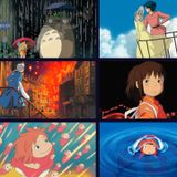 Anime vale como cinema?!