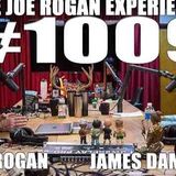 Joe Rogan Experience _1009 - James Damore