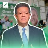 Fuerza del Pueblo proclama que Leonel Fernández ganará en primera vuelta en 2024