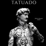 Diario de un estoico tatuado - Alberto Bosquet Auñon