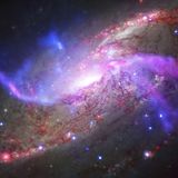 Cosmic Queries – The Deep Part II