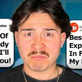 15 Most Upvoted Updated Reddit Stories (December 2025