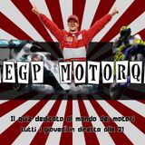 LiveGP MotorQuiz - 4° puntata