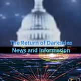 The Return Of- Dark Skies News And information
