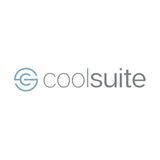 Body Sculpting Without Surgery Non-Invasive Contouring in Spokane, WA