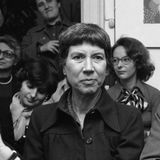 Natalia Ginzburg: vita e opere
