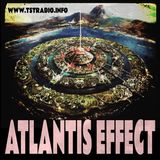 Atlantis Effect (7/2/25)