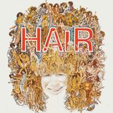 Episode 502: Hair (1979)