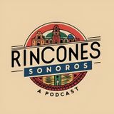 Rincones Sonoros_Piloto