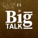 #BigTalk | "Il nodo del risparmio italiano è la paura del rischio" (con Paolo Paschetta, Pictet AM)